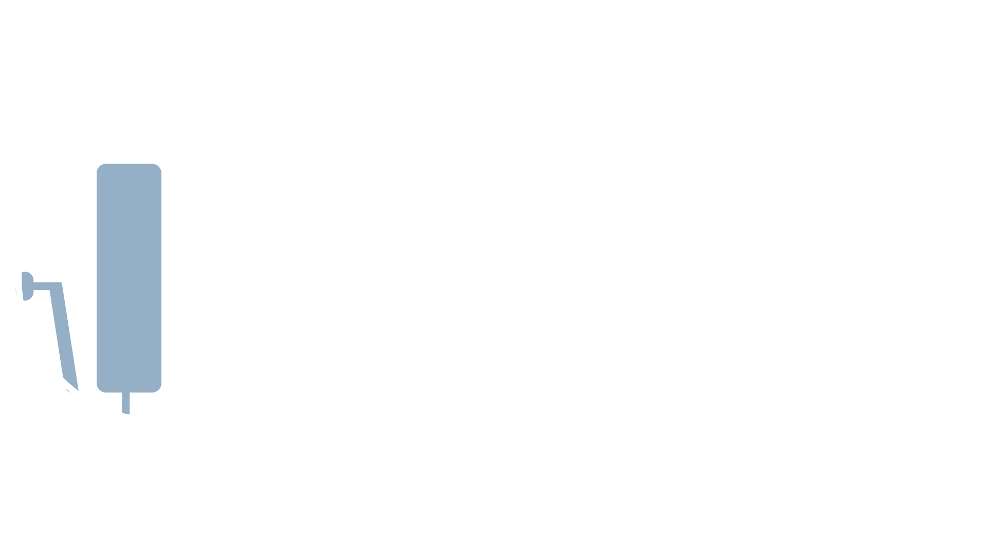 Kaufmann Malergeschäft GmbH